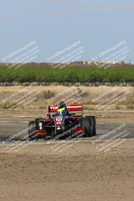 media/Apr-30-2022-CalClub SCCA (Sat) [[98b58ad398]]/Group 6/Race (Outside Grapevine)/